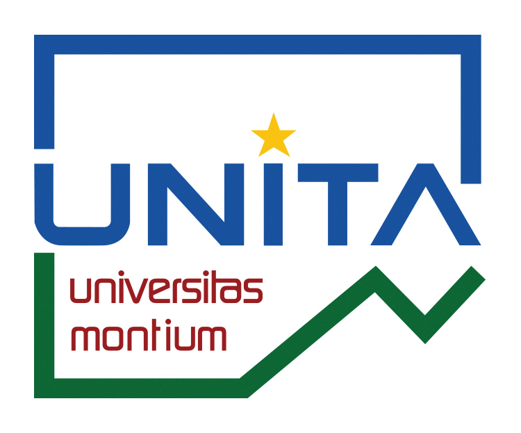 UNITA